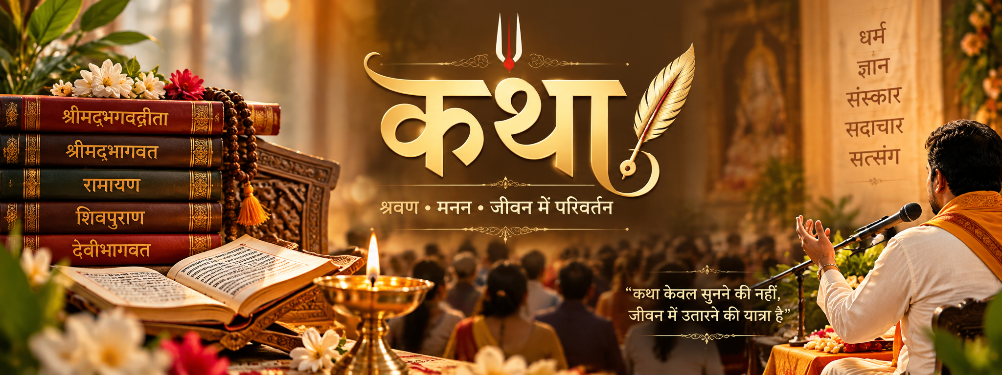 Katha