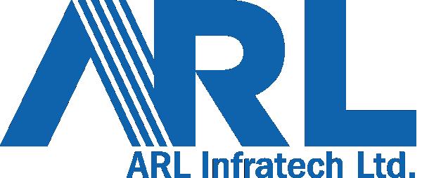 ARL Infratech