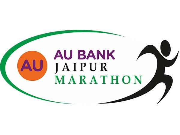 AU Small Finance Bank