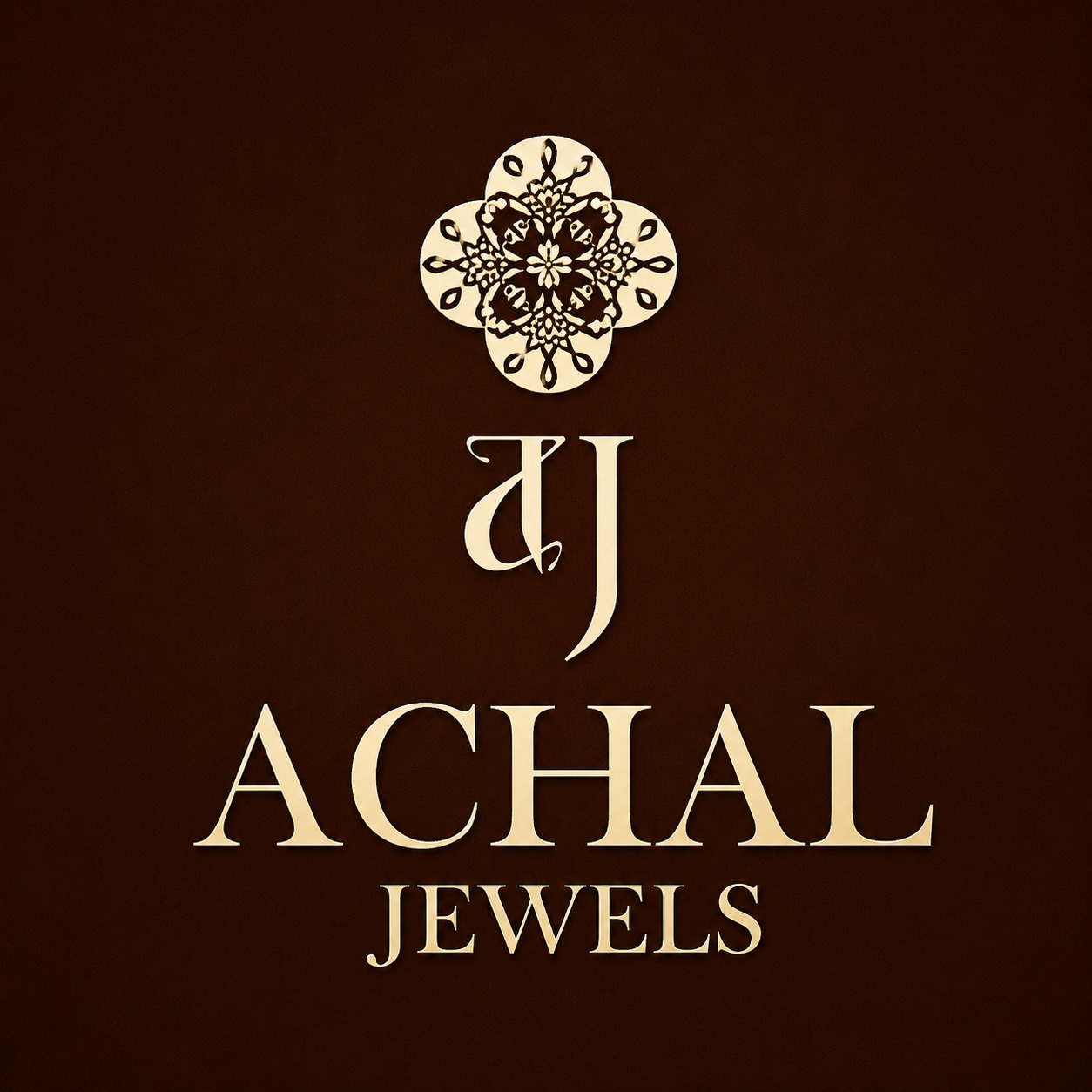 DJ Anchal