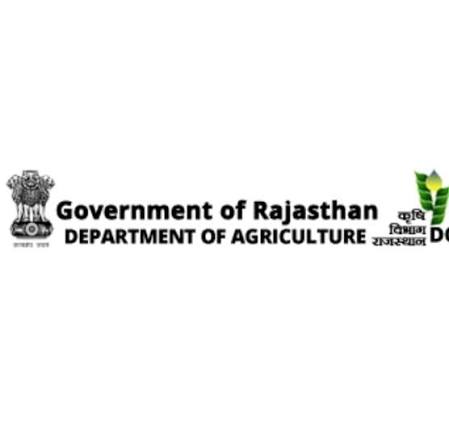 Government Of Rajasthan