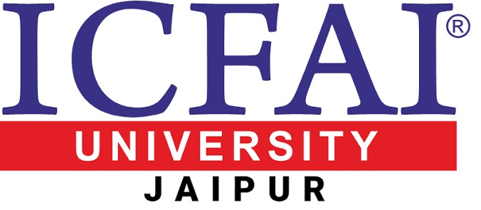 ICFAI University