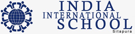 India International School