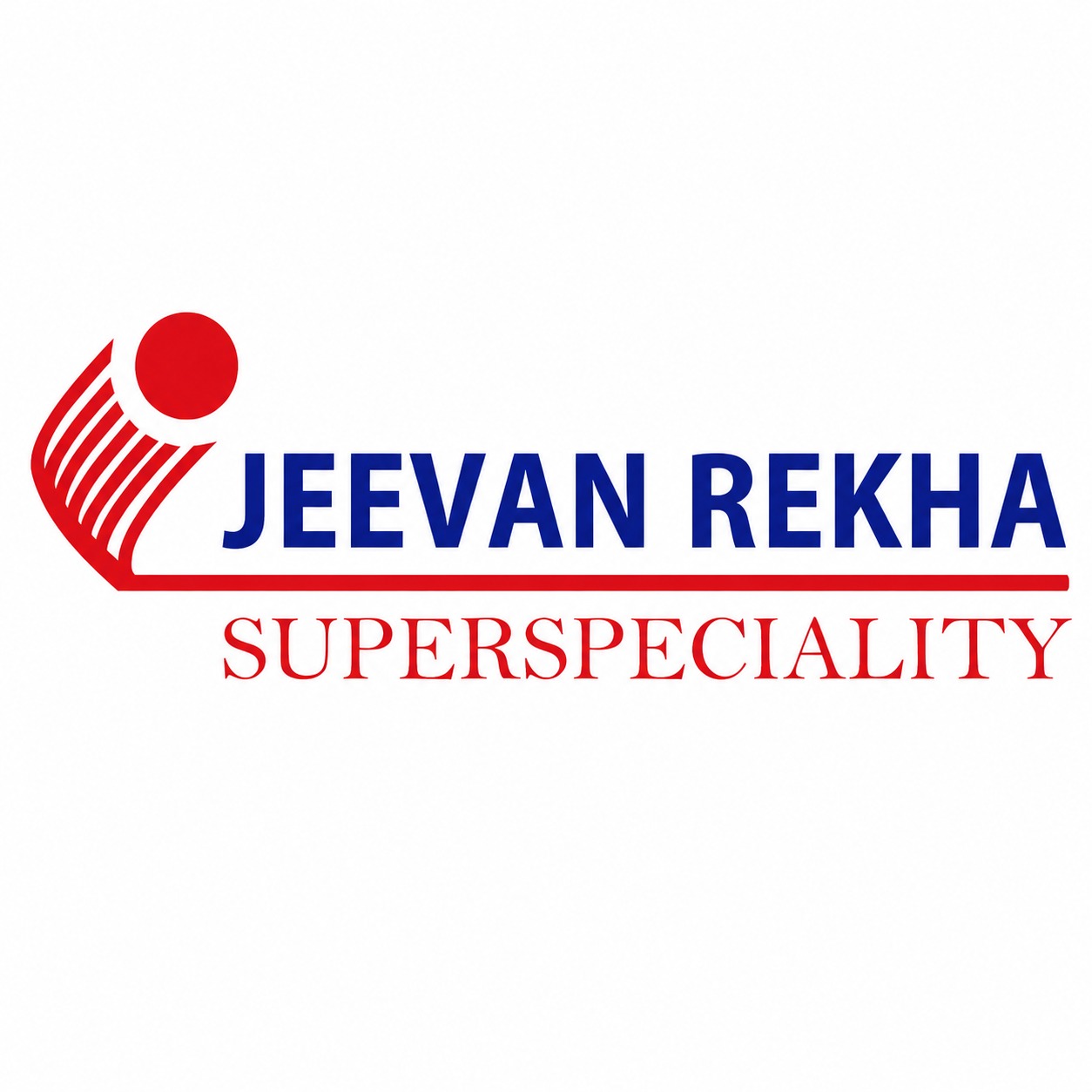 Jeevan Rekha Hospital