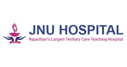 JNU Hospital