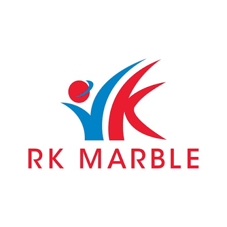 RK Marvel