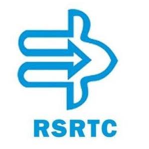 RSRTC