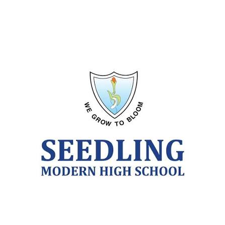 Seedling