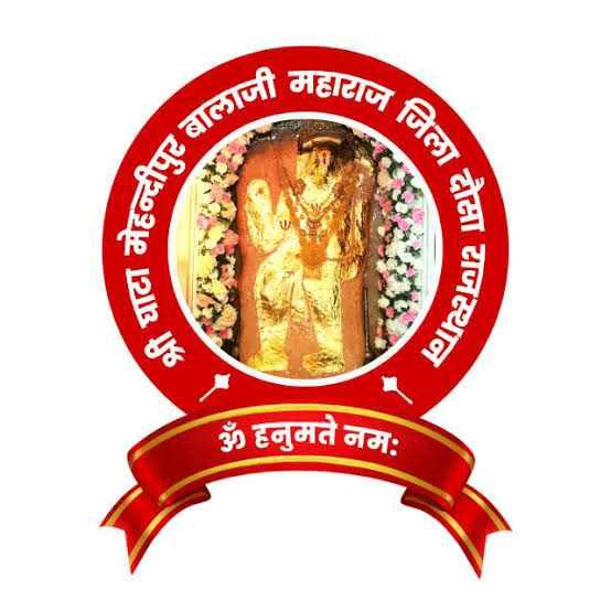 Shri Mehandipur