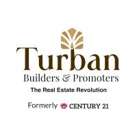 Turban