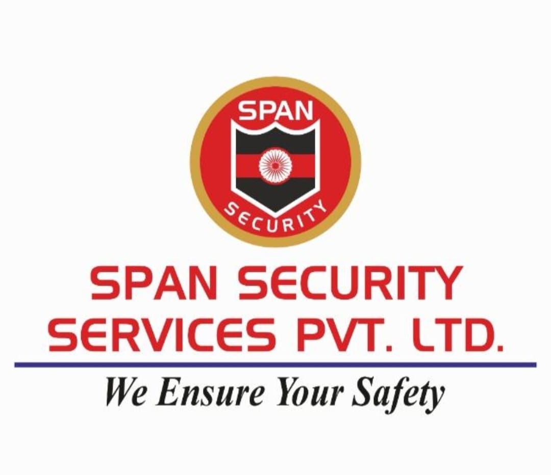 Span Security